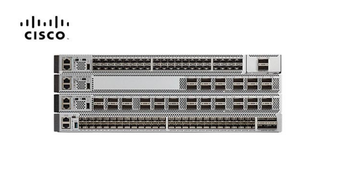 Cisco Catalyst 9300 Switch License