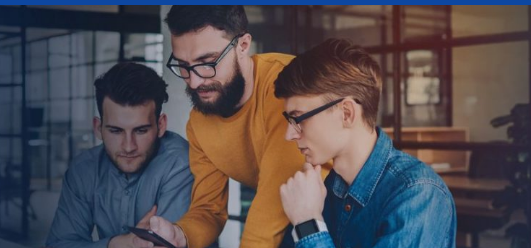 Permanent License Reservation for Cisco Switch and Routers