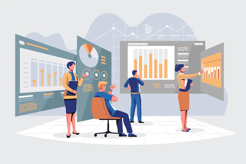 Health & Fitness Software Market report is segmented by products, by technology, by application, by end user, by geography and forecast 2022 to 2030