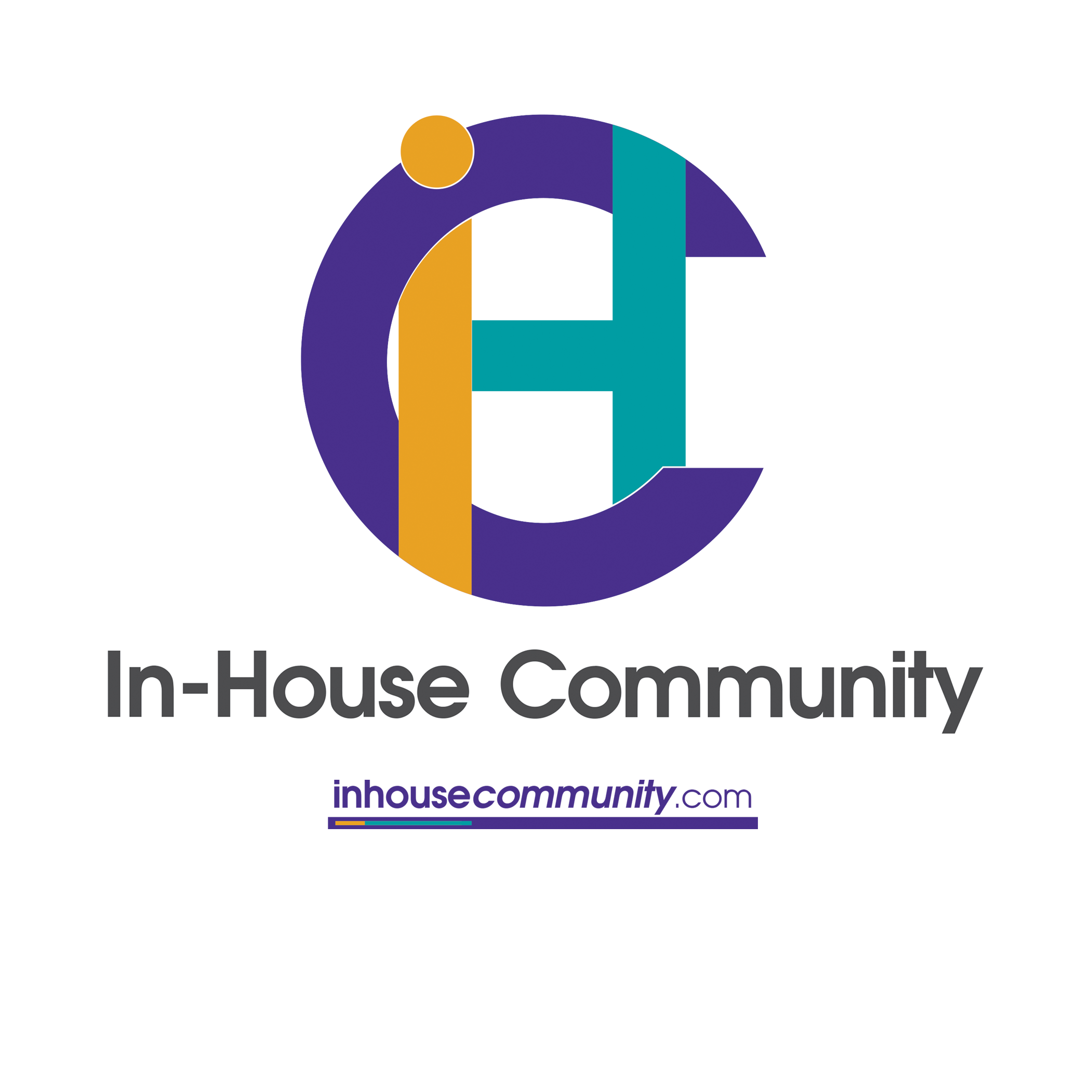 Merger in Indonesia: A General Overview