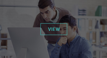 Test Automation Tools at Clearsky