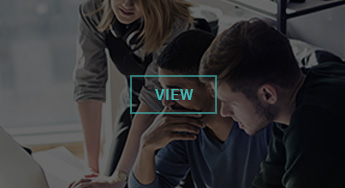 Automation Services Testing Tools - Clearsky