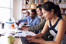 Website Testing Tools - Web Application Testing Tools