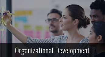 Automation Services Testing Tools - Clearsky