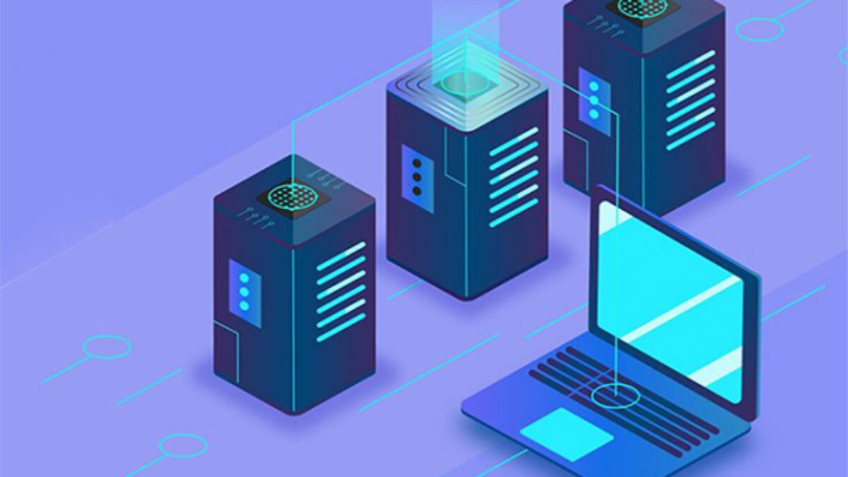 Secrets To Getting WEB HOSTING To Complete Tasks Quickly And Efficiently