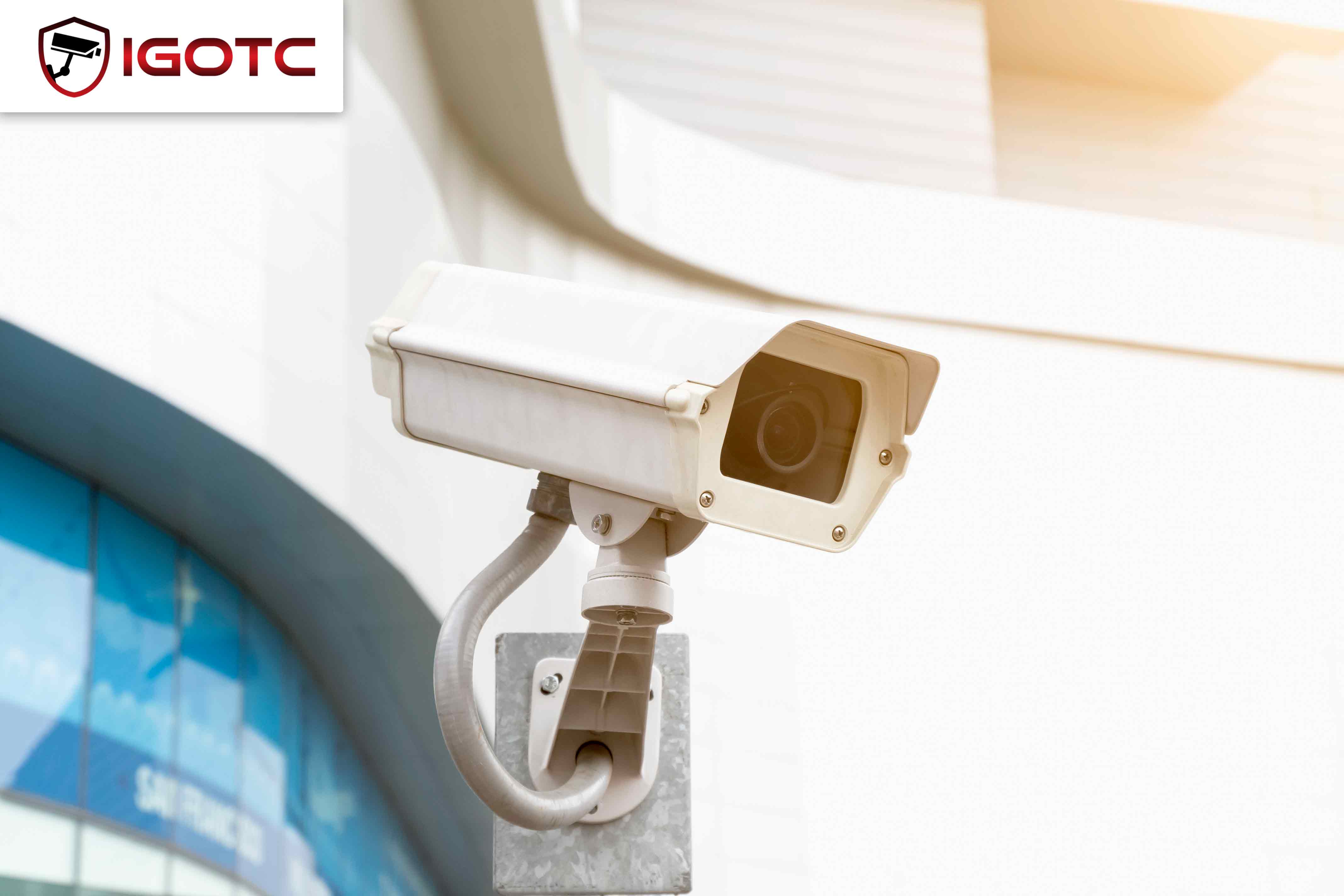 Why ADT Reviews in Alafaya FL is the home security company