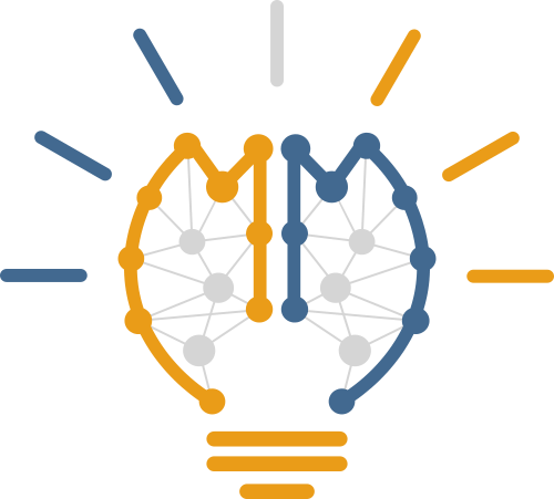 MegaMinds Technologies Privet Limited