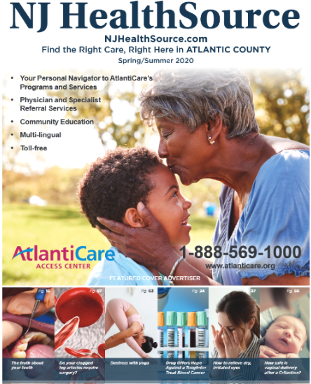 Doctor Reviews NJ