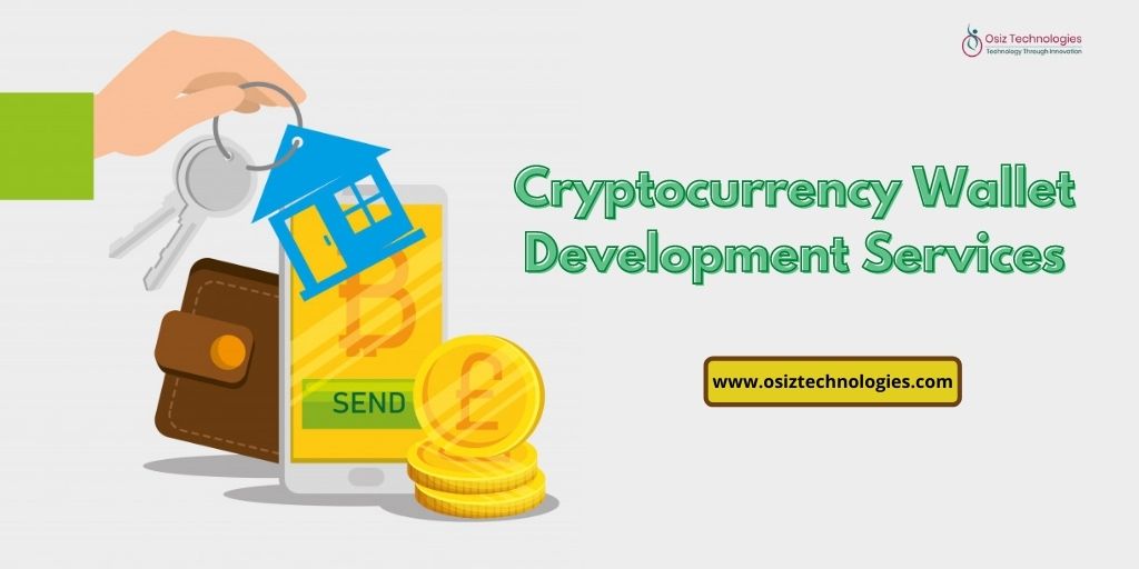 Important Features of Crypto Wallets