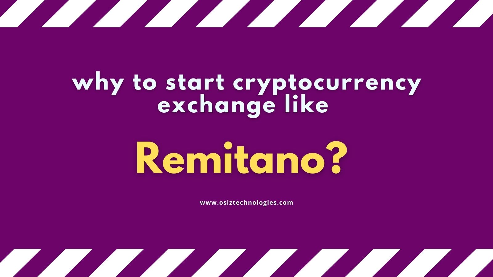 What is Remitano Exchange?