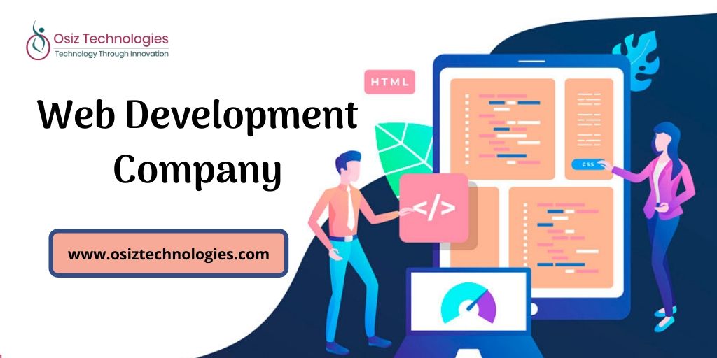 Should your Webdesign be impressive to increase your Revenue?