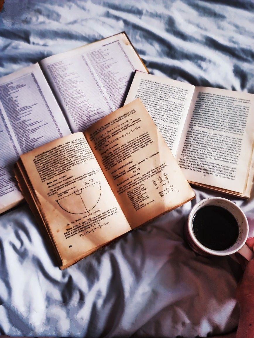 Tips for Writing Good Research Proposal Topics