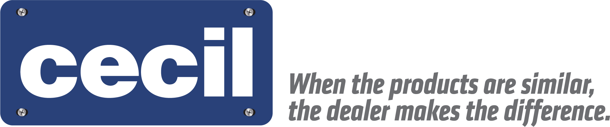 2020 jeep wrangler diesel