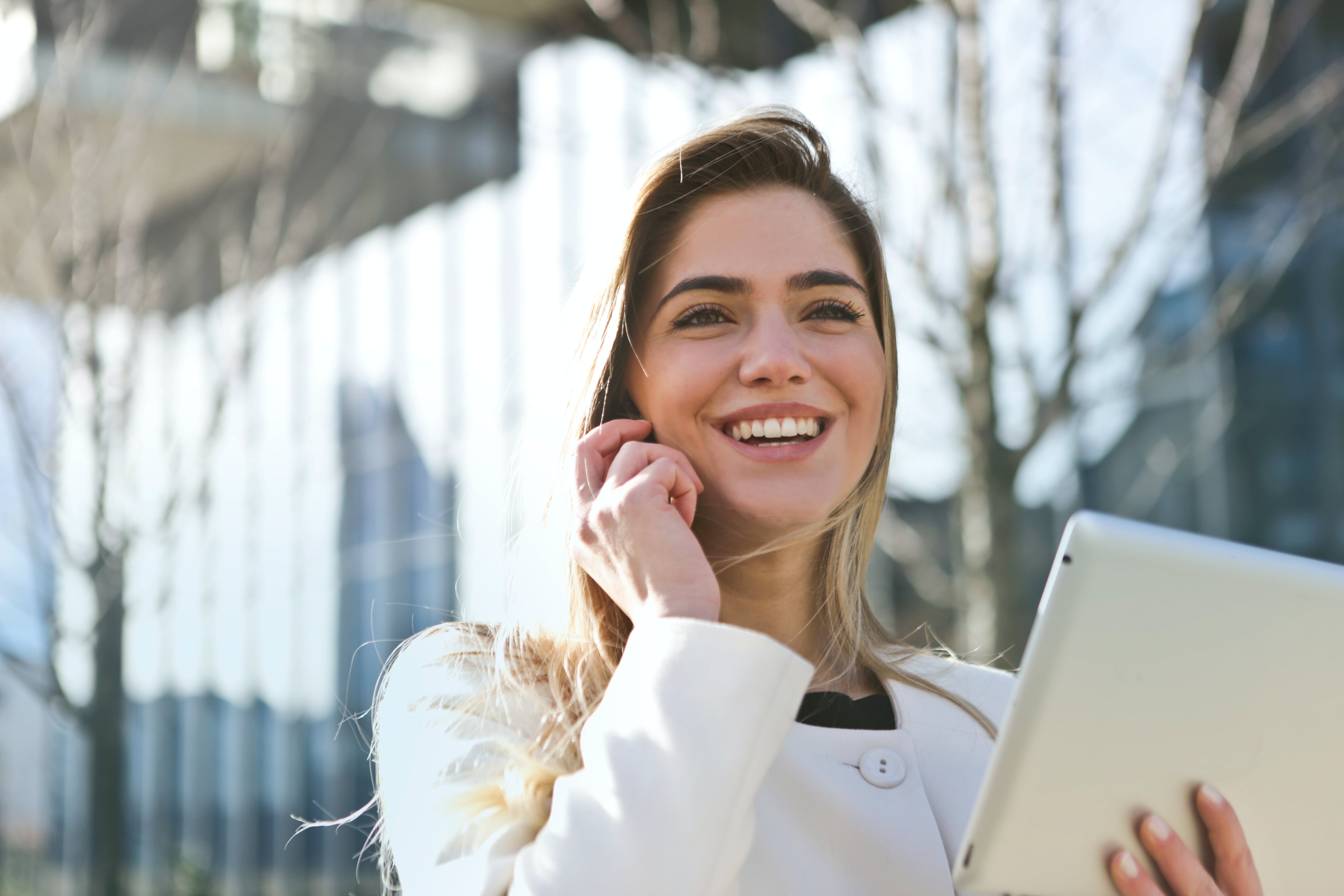 Career Advancement Strategies Through Online Learning