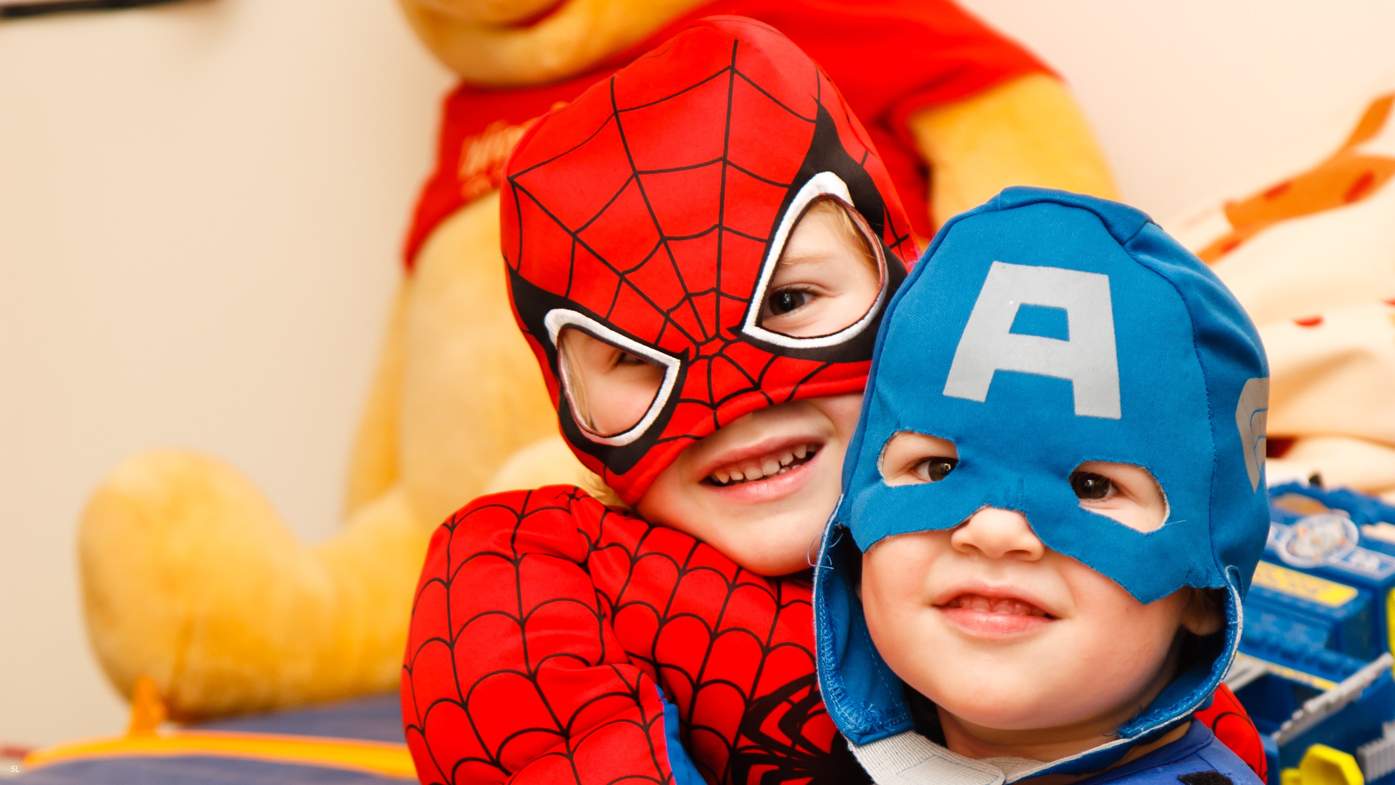 Halloween Costume Parade and Contest: Tips for a Family Costume Showcase
