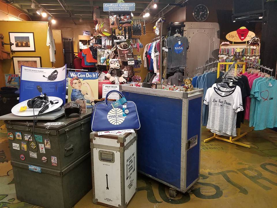 How to Become a Plane Pilot?