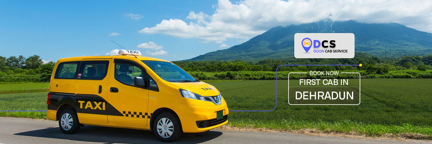 Best taxi service in Dehradun, Mussoorie, Rishikesh, Haridwar, Delhi