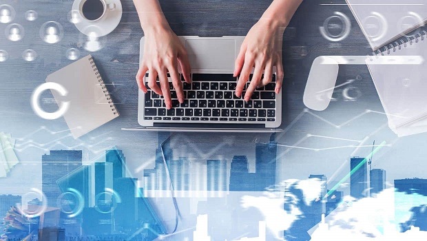 What Can A Professional IT Support Service Do for Your Small Business?