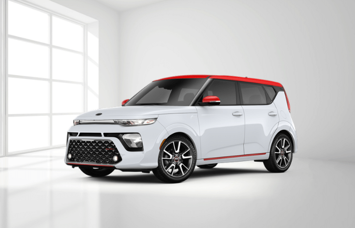 kia soul sunroof wont close