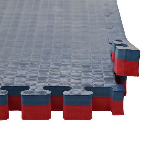Interlocking Mats Wholesaler India