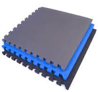 Interlocking Mats Manufacturer in Delhi