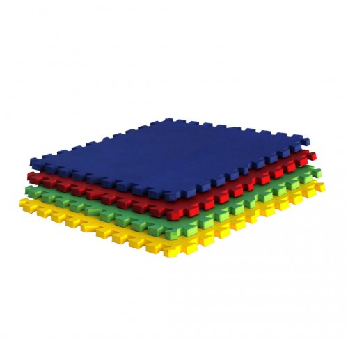 Interlocking Mats Manufacturer in India
