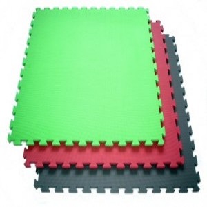 Interlocking Mats Supplier in India