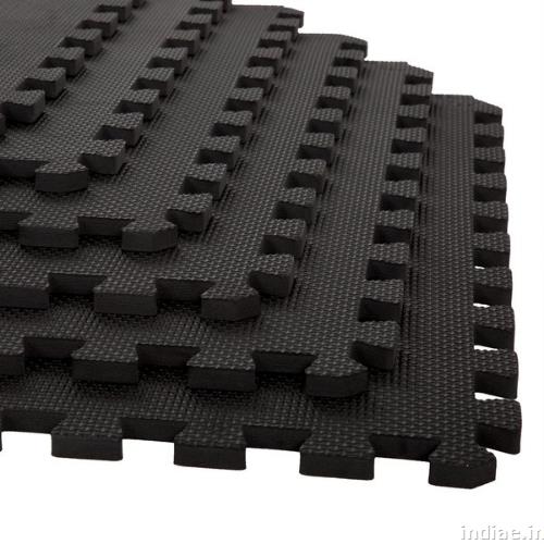 Interlocking Mats Manufacturer