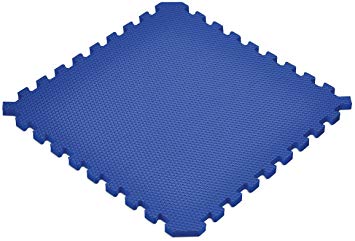Interlocking Mats Manufacturer India
