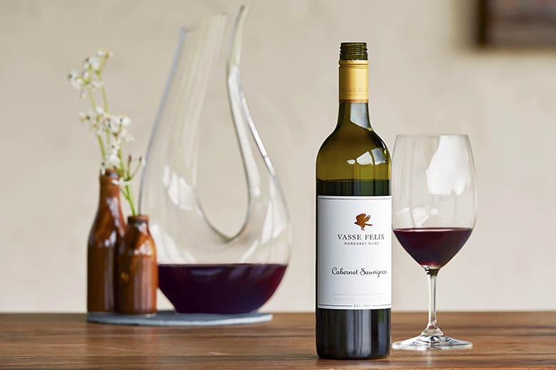 Global Luxury Wines and Spirits  Market: Ken Research