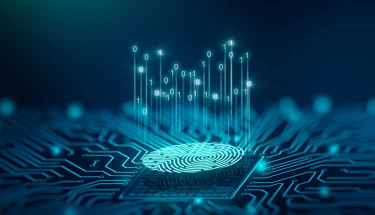 Antivirus and Antimalware Market: Ken Research