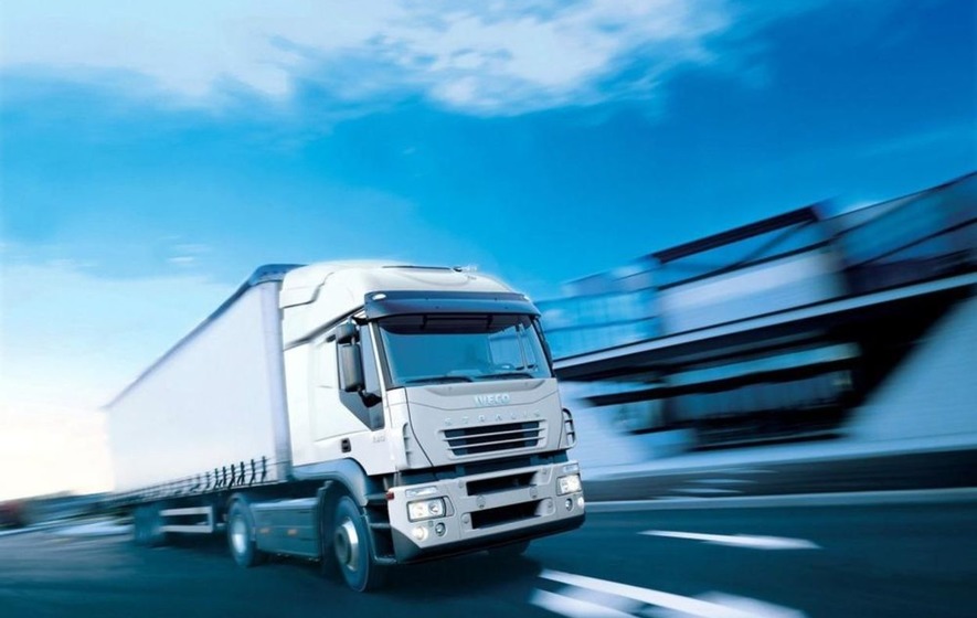 Are Freight Forwarders Necessary for Importing E-Commerce?