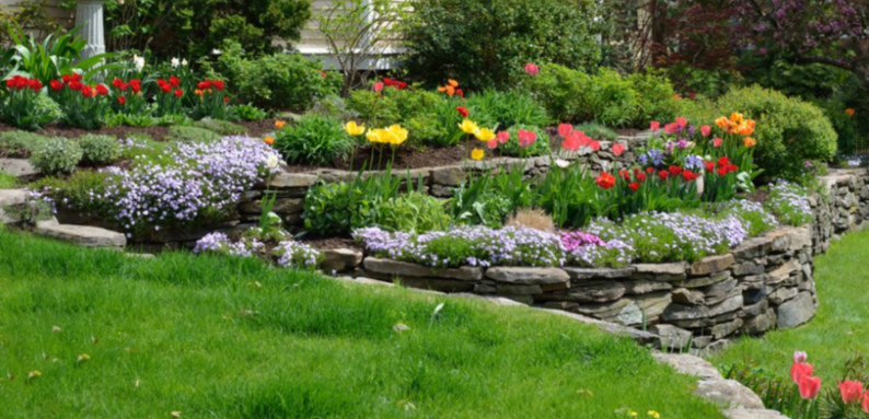 Boost Sales with Lawn Equipment Merchant Services Guide