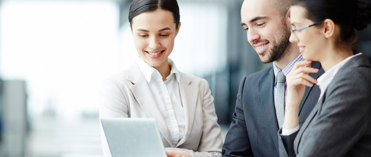 What is CPD And Why It Is Important For You?