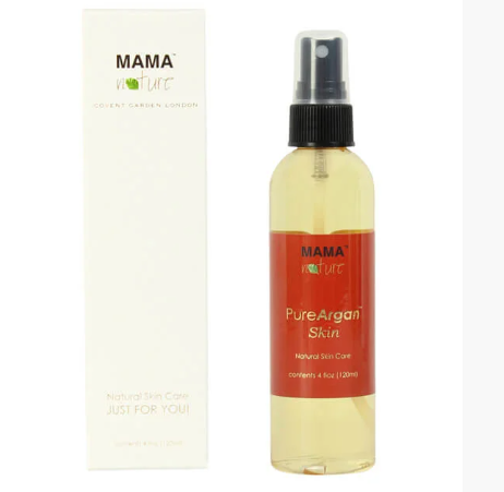 Argan Oil for Skin: Benefits and How to Use It