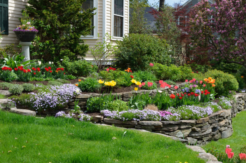 Grow Sales with Lawn Equipment Merchant Services Today