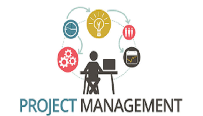 Thinking of taking an online project management course: know its various benefits