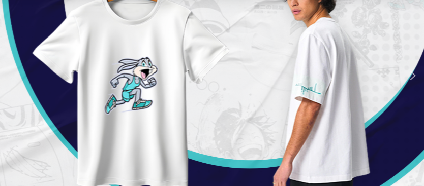 Custom DTF Transfers in Texas for Personalized Branding Solutions