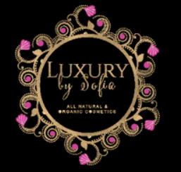 Buy A Variety Of USA Beauty Products Natural Online