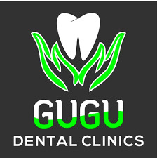 The Ultimate Secret Of Gugu Is A Best Dental Clinic In Saibaba Colony