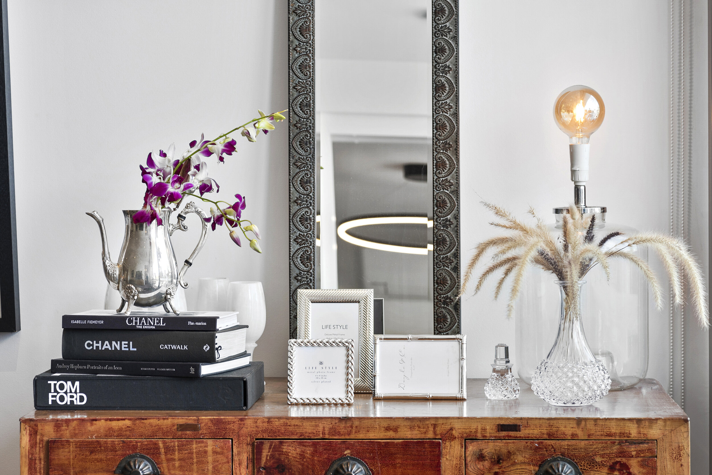 Platinum at Miramar: The Luxury You Deserve