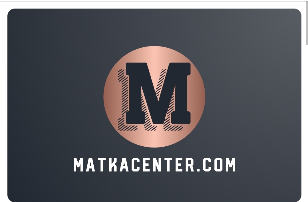 What Is Kalyan Matka