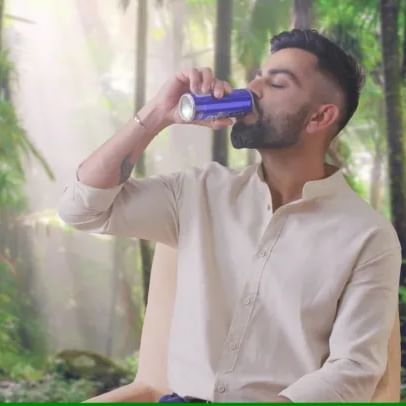 How to win cricket id