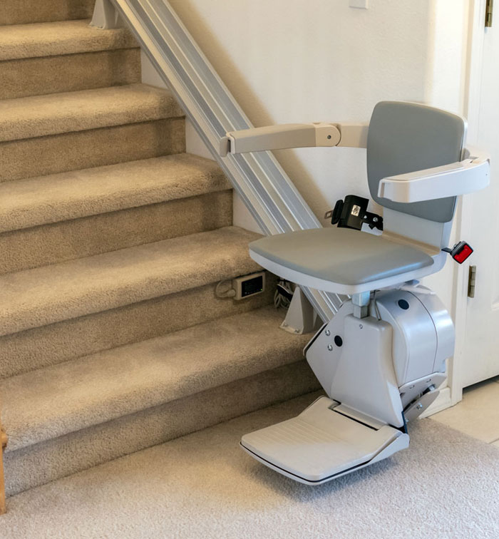 Can NDIS Home Modifications Enhance Accessibility & Independence?