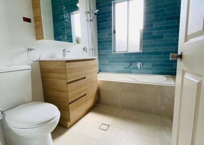 Low-cost Bathroom Renovation Ideas You Need to Know