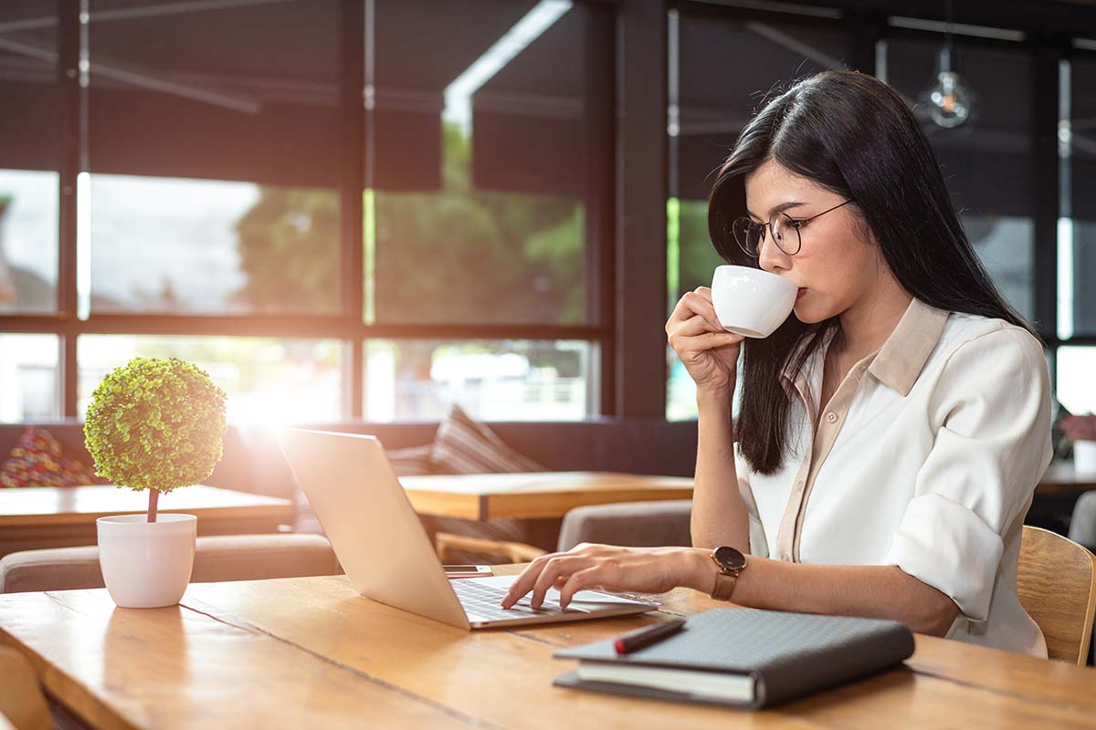 How CenturyLink internet in Buffalo is Best for you?