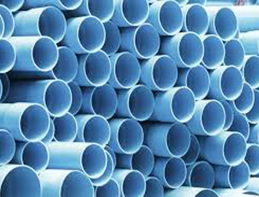 Plasticizers Market Growth Propelled by Upheaving Demand for Flexible Polyvinyl Chloride