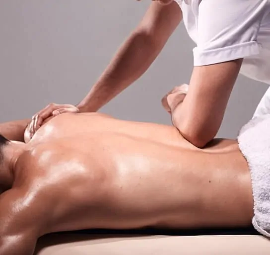 How Remedial Massage Helps After Certain Surgery? 