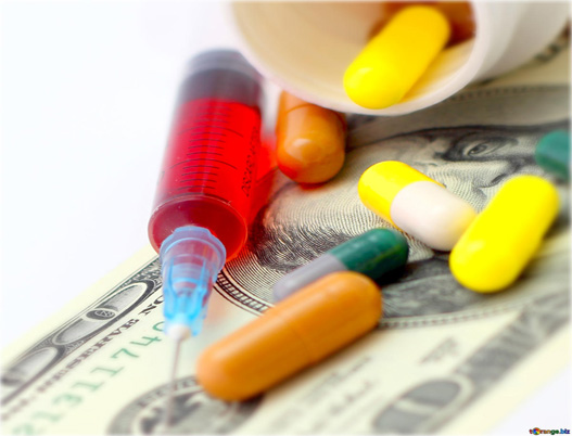 Personalized Medicine Market to Witness Disruption by Path-breaking Innovations Curing Glioblastoma and Pediatric Cancer Leveraging Artificial Intelligence