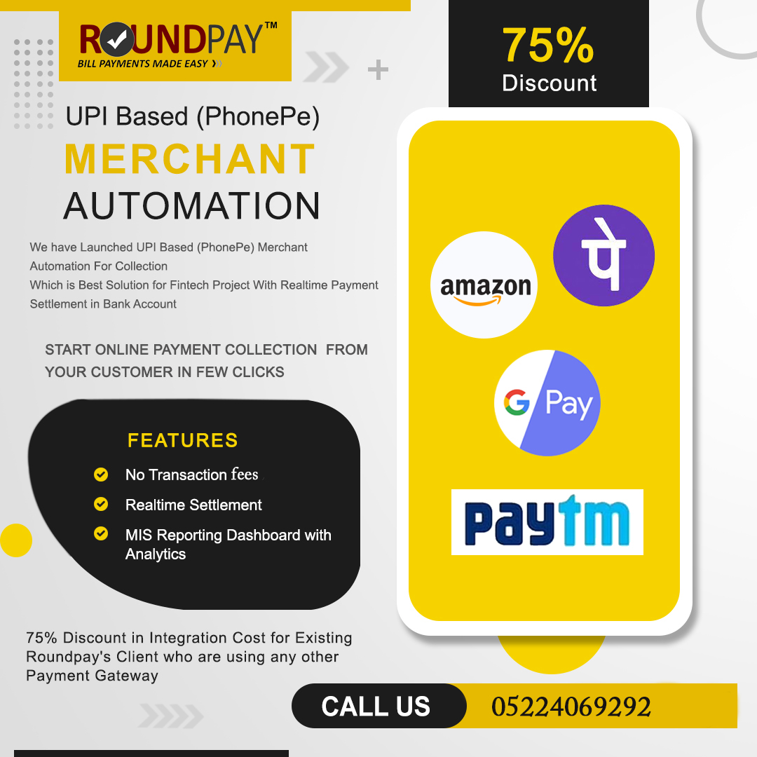 BEST MLM SOFTWARE COMPANY MLM SOFTWARE PAYOUT API SOFTWARE DEVELOPMENT BEST IT COMPANY IN LUCKNOW
